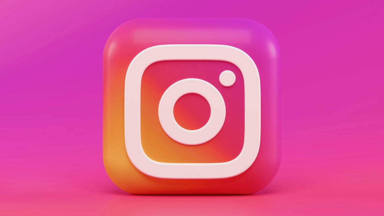 Instagram's Latest Updates